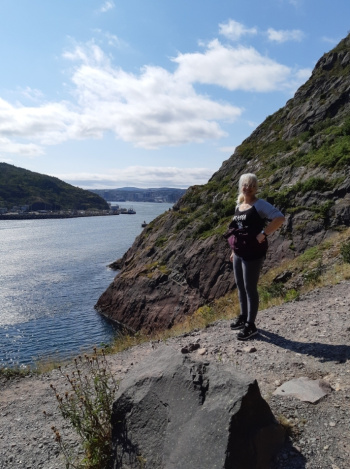 Peggy Blair, RN Peggy Blair, RN