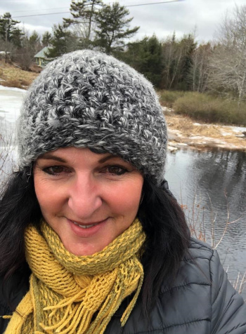 Rhonda Jacquard, LPN Rhonda Jacquard, LPN