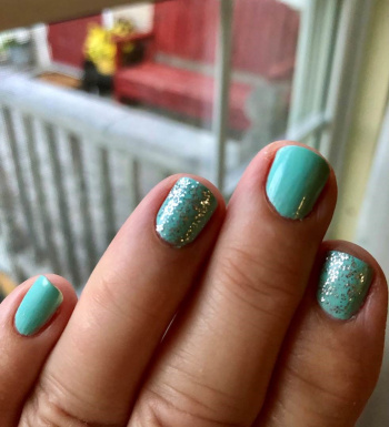 Rhonda Jacquard, LPN Rhonda Jacquard, LPN