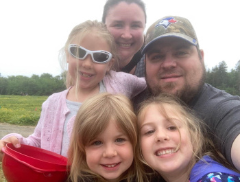 Robert Burrows, NP Robert Burrows, NP