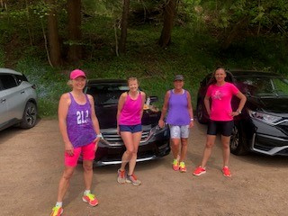 Robin Whooten, RN Robin Whooten, RN