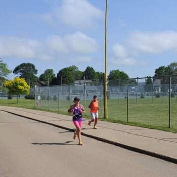 Robin Whooten, RN Robin Whooten, RN