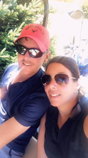 Samantha Nickerson, LPN Samantha Nickerson, LPN