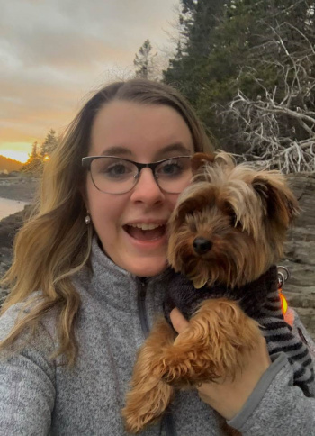 Sara MacLeod, RN Sara MacLeod, RN