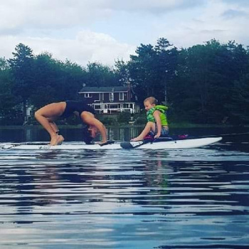 Stephanie Hudson, LPN Stephanie Hudson, LPN