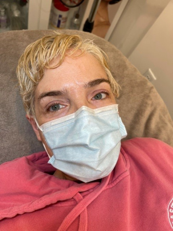 Sue Ellen Morrison, RN Sue Ellen Morrison, RN