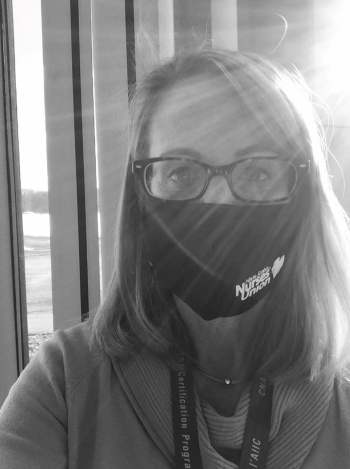 Susan Savage, NP Susan Savage, NP