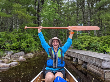 Susmy Thomas, RN Susmy Thomas, RN