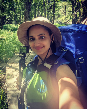 Susmy Thomas, RN Susmy Thomas, RN