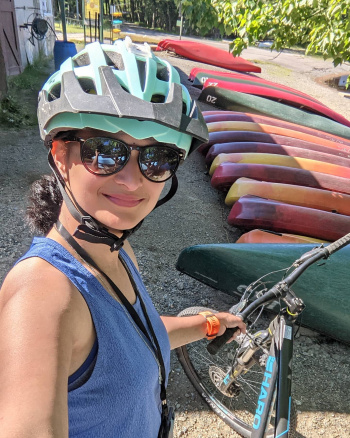 Susmy Thomas, RN Susmy Thomas, RN