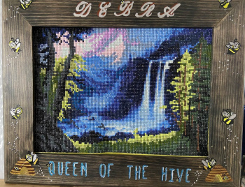 Tammy Hatcher, RN Tammy Hatcher, RN