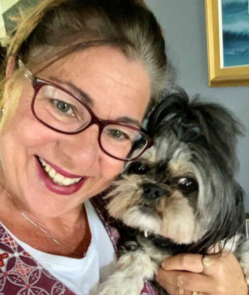 Tammy Hatcher, RN