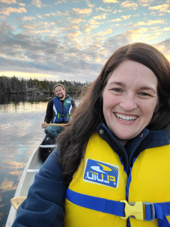 Tiah Skutnik, RN Tiah Skutnik, RN