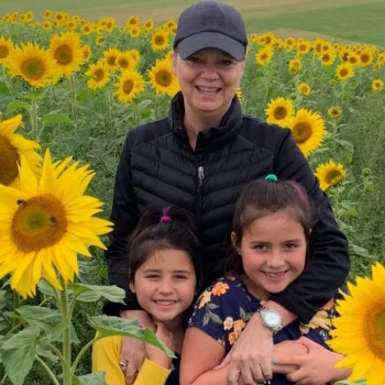 Tracy Gates, LPN Tracy Gates, LPN