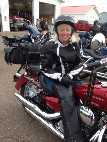 Vicki Royles, RN Vicki Royles, RN