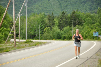 Yvonne Vanderzanden-Megens, RN Yvonne Vanderzanden-Megens, RN