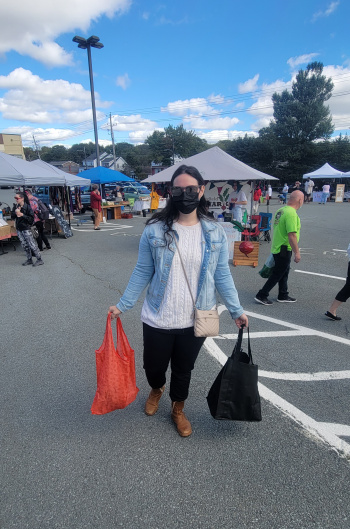 Alaura Moore, RN Alaura Moore, RN