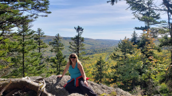 Angela Gullens, LPN Angela Gullens, LPN