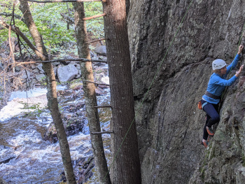 Debra Visser, RN Debra Visser, RN