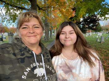 Holly Dexter, LPN Holly Dexter, LPN