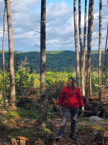 Jen Thiele, RN Jen Thiele, RN