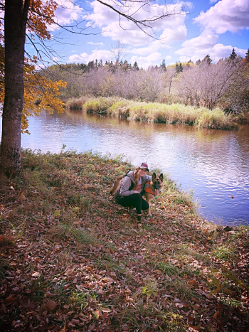 Lindsey Smith, RN Lindsey Smith, RN