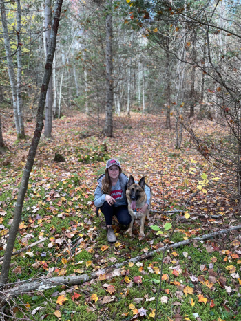 Lindsey Smith, RN Lindsey Smith, RN