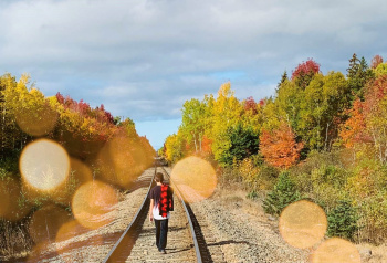 Melissa Theriault, LPN Melissa Theriault, LPN