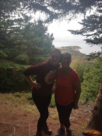 Rachel MacDonald RN Rachel MacDonald RN