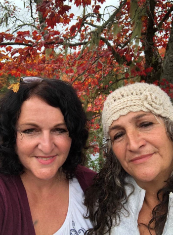 Rhonda Jacquard, LPN  Rhonda Jacquard, LPN