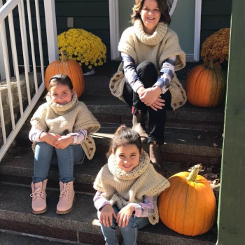 Tracy Gates, LPN Tracy Gates, LPN