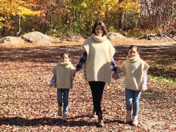 Tracy Gates, LPN Tracy Gates, LPN