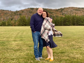 Vanessa MacLeod, LPN Vanessa MacLeod, LPN