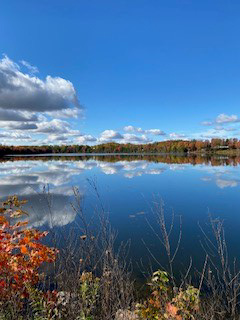 Vinetta Rockwell, LPN Vinetta Rockwell, LPN