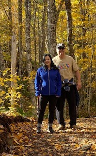 Vinetta Rockwell, LPN Vinetta Rockwell, LPN