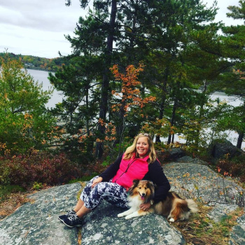 Allana Ivany, RN Allana Ivany, RN