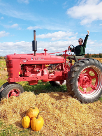 Allison Jewers, RN Allison Jewers, RN