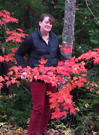 Becky Singer, RN Becky Singer, RN