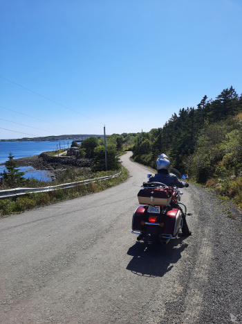 Cathy Burchell, RN Cathy Burchell, RN