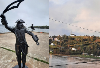 Cathy Burchell, RN Cathy Burchell, RN