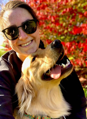 Chantal Hamilton, LPN Chantal Hamilton, LPN