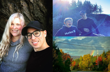 Glenda Keddy Oliveira, LPN Glenda Keddy Oliveira, LPN