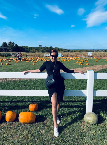 Joanah Sigue, RN Joanah Sigue, RN