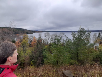 Jody Huffman, RN Jody Huffman, RN