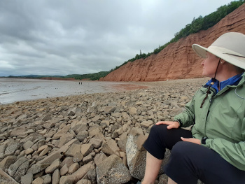 Jody Huffman, RN Jody Huffman, RN