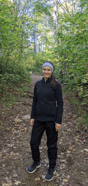 Kelly Ehler, LPN Kelly Ehler, LPN