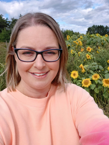 Laurie Gardiner, LPN Laurie Gardiner, LPN