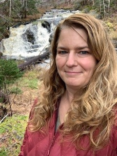 Michele Jelfs, RN Michele Jelfs, RN