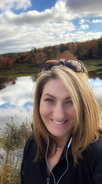 Monique Bullen, RN Monique Bullen, RN