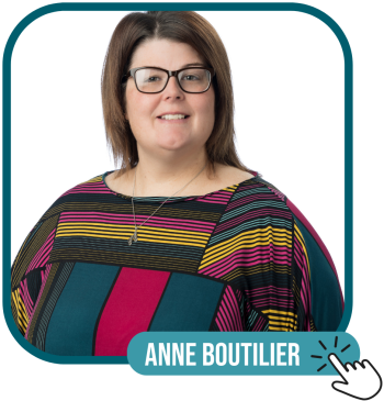 anne